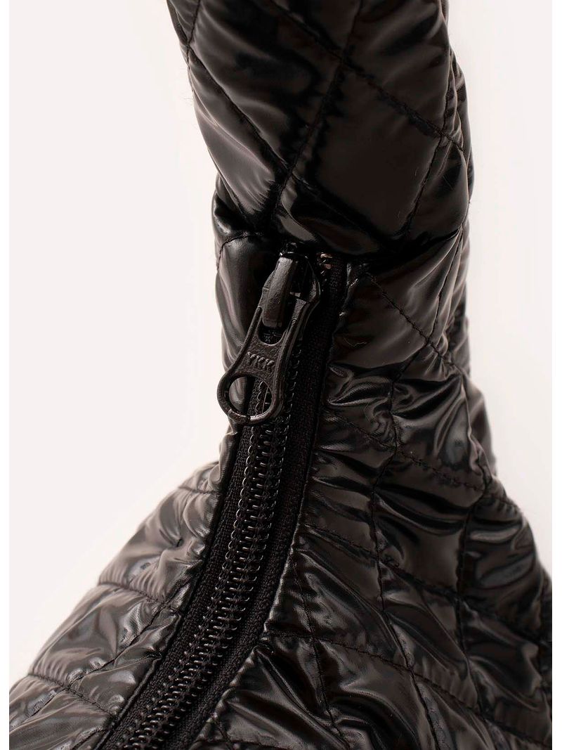 25924-001-4-Bolsa-Metalasse-Preto