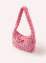 25881-251-2-Bolsa-Pele-Alca-Rosa