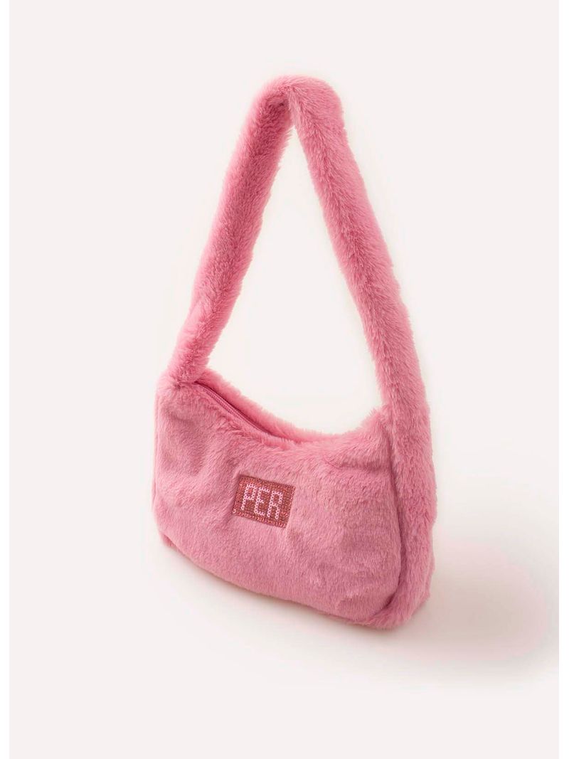25881-251-2-Bolsa-Pele-Alca-Rosa