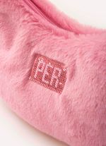 25881-251-3-Bolsa-Pele-Alca-Rosa