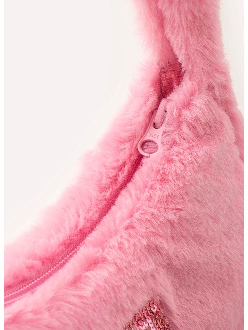 25881-251-4-Bolsa-Pele-Alca-Rosa