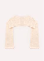 26677-232-3-Manguito-Tricot-Ponto-Aberto