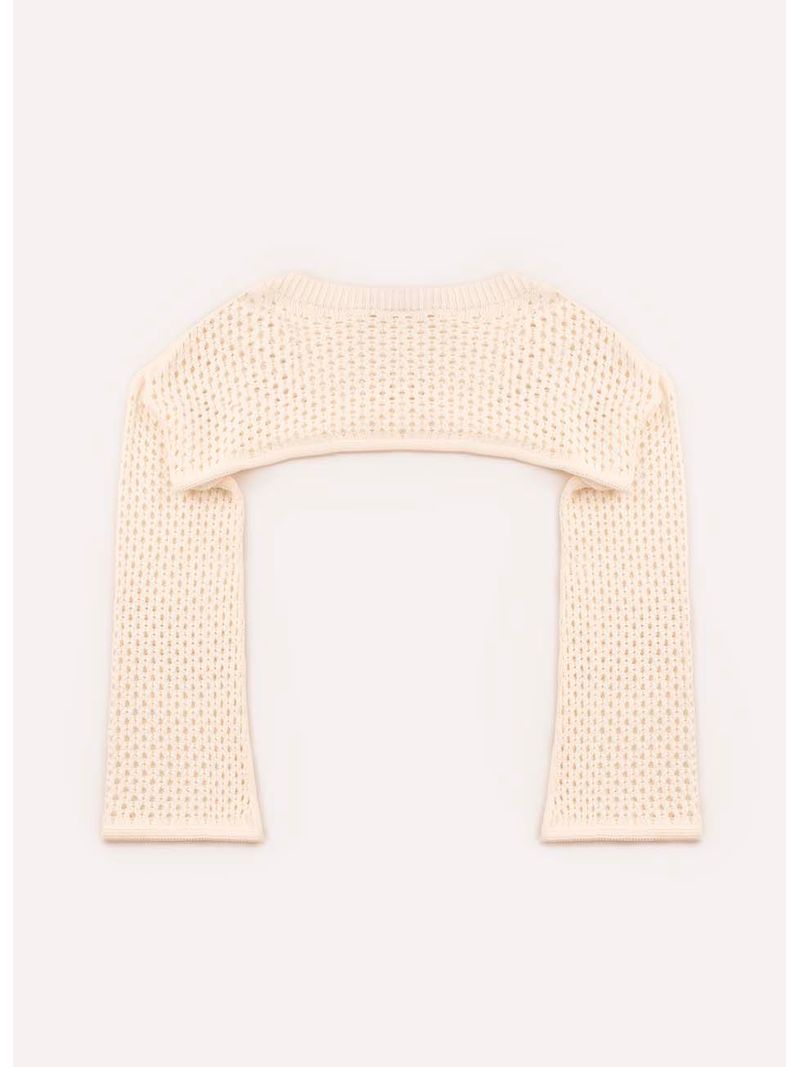 26677-232-3-Manguito-Tricot-Ponto-Aberto
