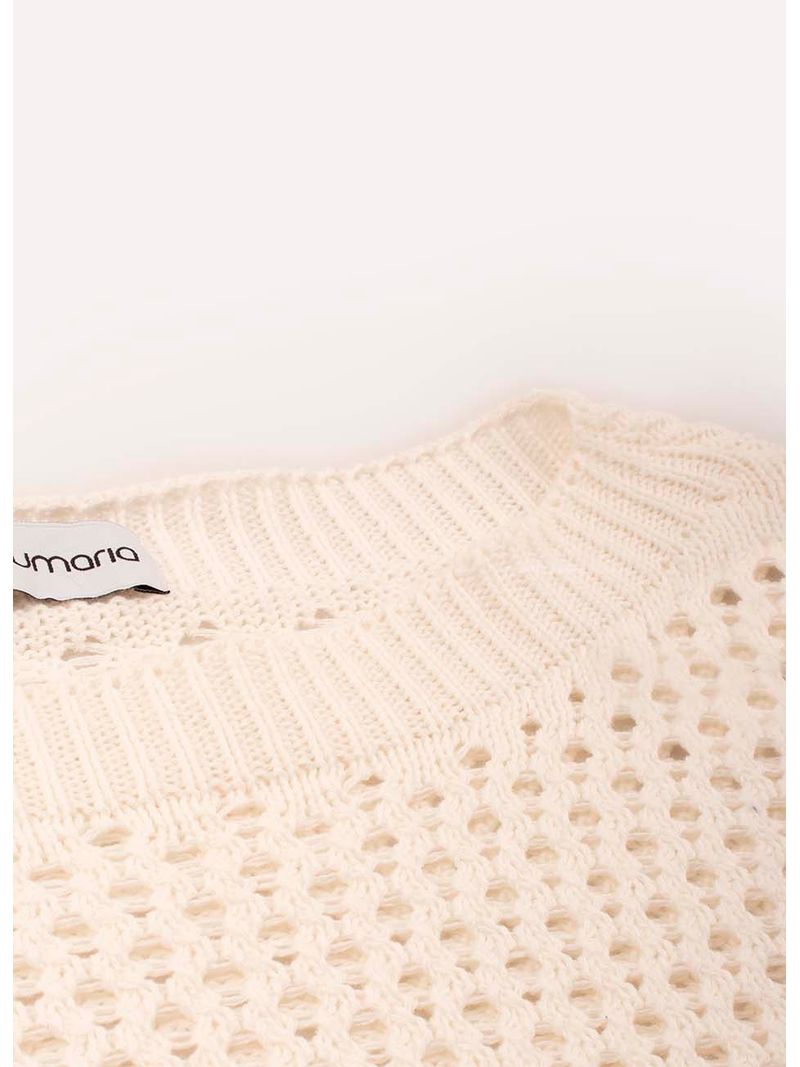 26677-232-4-Manguito-Tricot-Ponto-Aberto