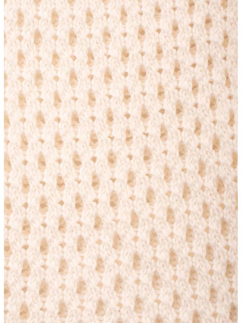 26677-232-5-Manguito-Tricot-Ponto-Aberto