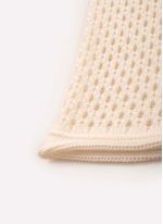 26677-232-6-Manguito-Tricot-Ponto-Aberto