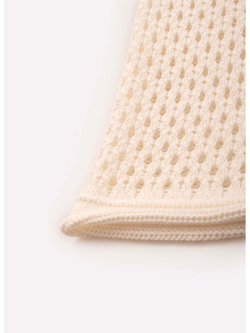 26677-232-6-Manguito-Tricot-Ponto-Aberto