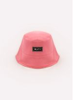 26686-01074-2-Bucket-Moletom-Etiqueta