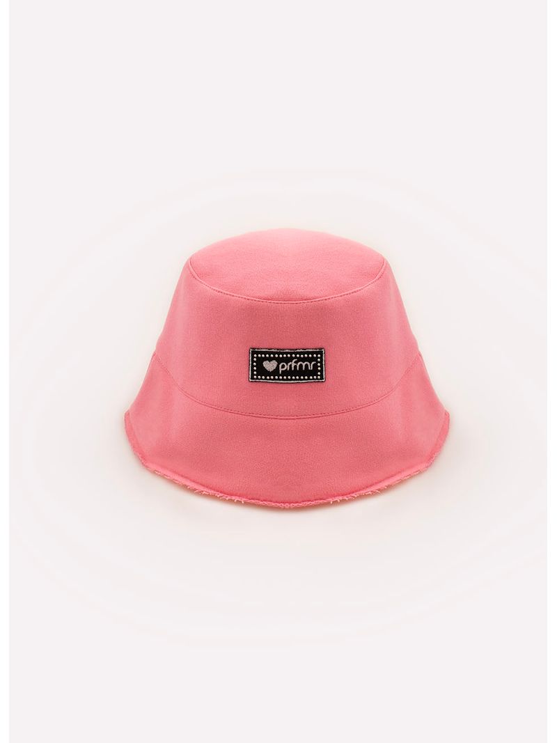 26686-01074-2-Bucket-Moletom-Etiqueta