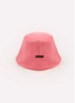 26686-01074-3-Bucket-Moletom-Etiqueta