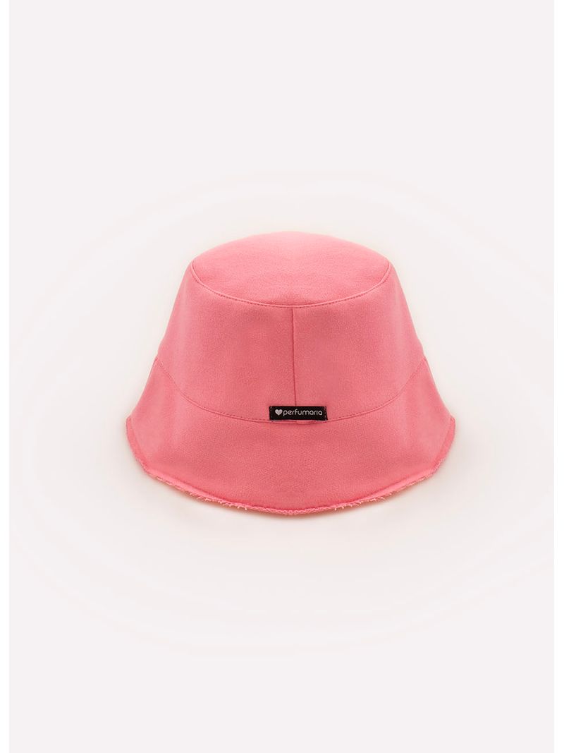 26686-01074-3-Bucket-Moletom-Etiqueta
