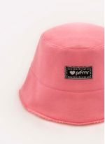 26686-01074-4-Bucket-Moletom-Etiqueta