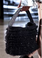 26685-001-1-Bolsa-Frufru-Tule-Cristais