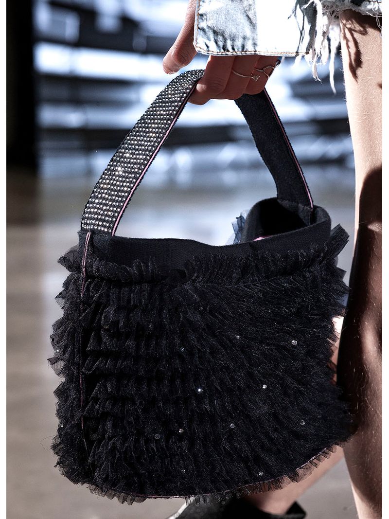 26685-001-1-Bolsa-Frufru-Tule-Cristais