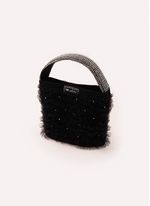26685-001-2-Bolsa-Frufru-Tule-Cristais