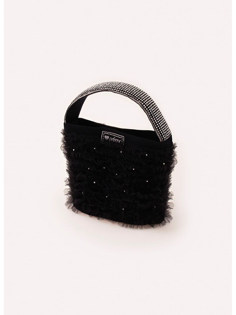 26685-001-2-Bolsa-Frufru-Tule-Cristais