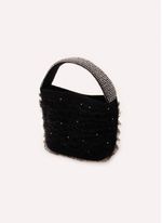 26685-001-3-Bolsa-Frufru-Tule-Cristais