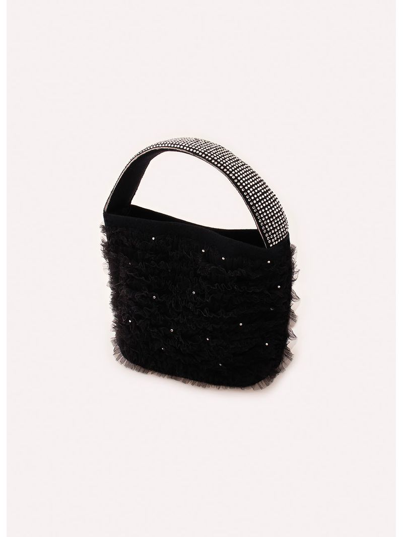 26685-001-3-Bolsa-Frufru-Tule-Cristais