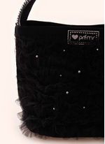 26685-001-4-Bolsa-Frufru-Tule-Cristais