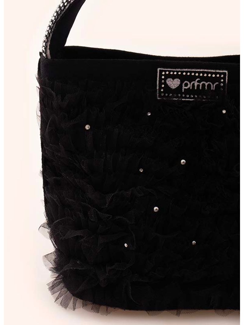 26685-001-4-Bolsa-Frufru-Tule-Cristais
