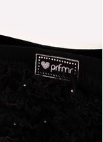 26685-001-5-Bolsa-Frufru-Tule-Cristais