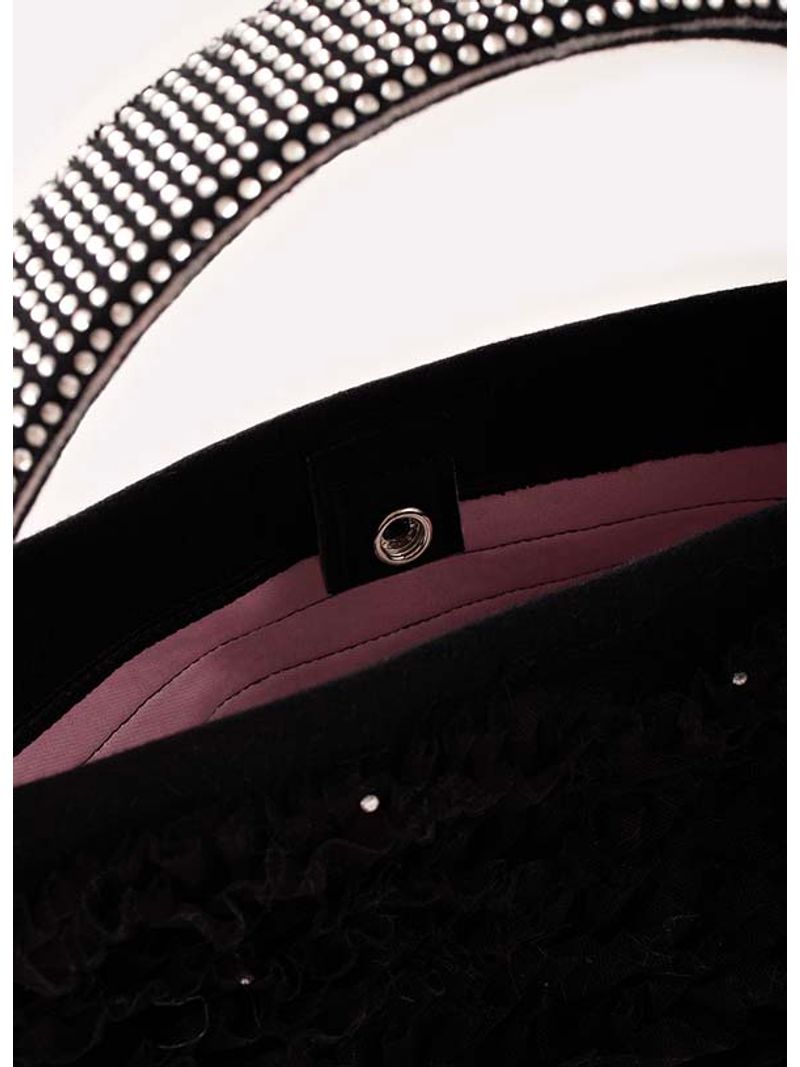 26685-001-7-Bolsa-Frufru-Tule-Cristais