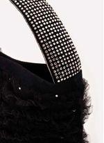 26685-001-6-Bolsa-Frufru-Tule-Cristais
