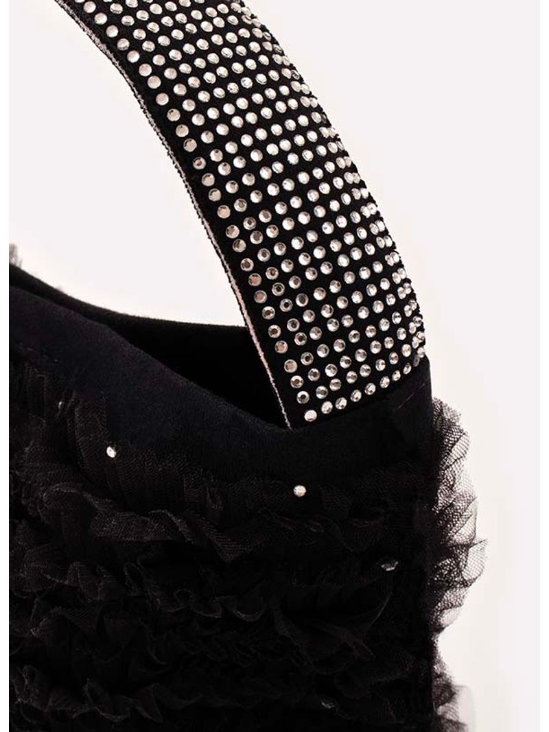 26685-001-6-Bolsa-Frufru-Tule-Cristais
