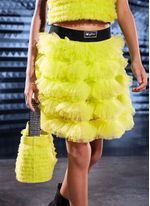 26685-01071-1-Bolsa-Frufru-Tule-Cristais