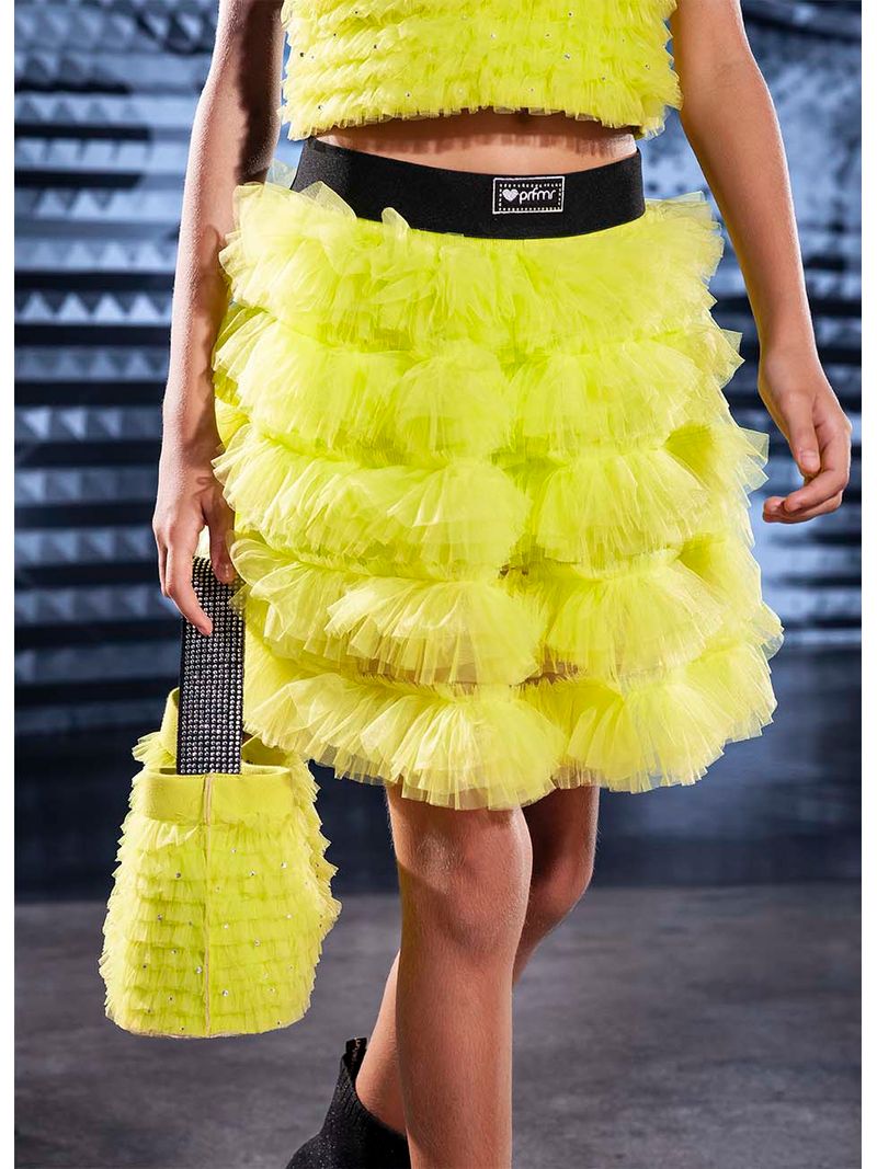 26685-01071-1-Bolsa-Frufru-Tule-Cristais