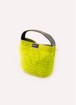 26685-01071-2-Bolsa-Frufru-Tule-Cristais