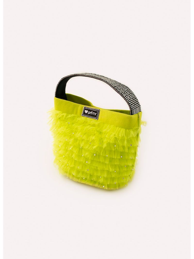 26685-01071-2-Bolsa-Frufru-Tule-Cristais