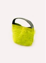 26685-01071-3-Bolsa-Frufru-Tule-Cristais