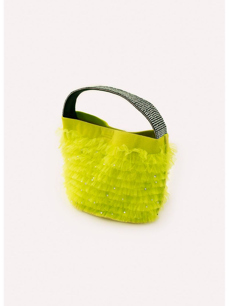 26685-01071-3-Bolsa-Frufru-Tule-Cristais
