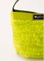 26685-01071-4-Bolsa-Frufru-Tule-Cristais