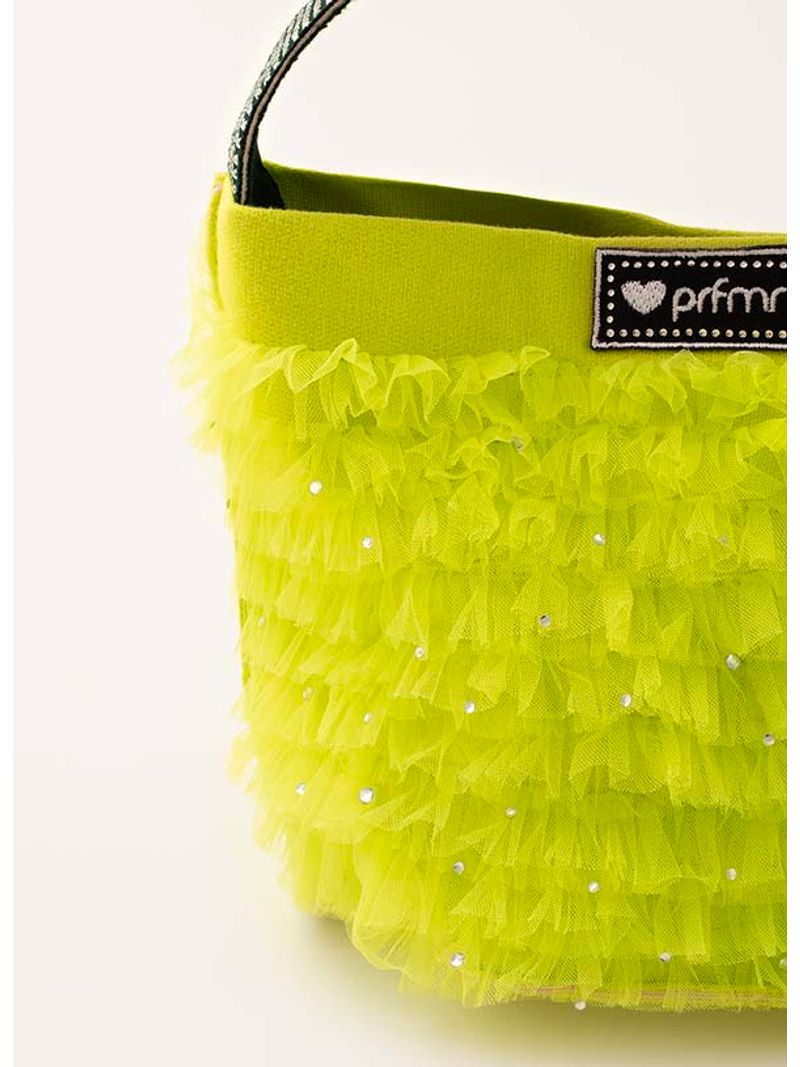 26685-01071-4-Bolsa-Frufru-Tule-Cristais