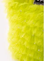 26685-01071-5-Bolsa-Frufru-Tule-Cristais