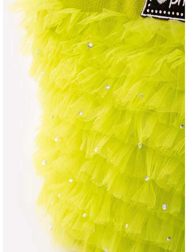 26685-01071-5-Bolsa-Frufru-Tule-Cristais