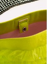 26685-01071-7-Bolsa-Frufru-Tule-Cristais