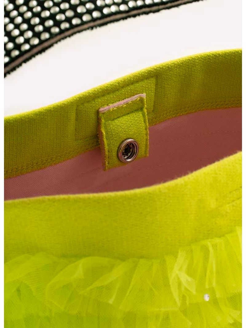 26685-01071-7-Bolsa-Frufru-Tule-Cristais
