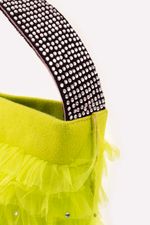 26685-01071-6-Bolsa-Frufru-Tule-Cristais