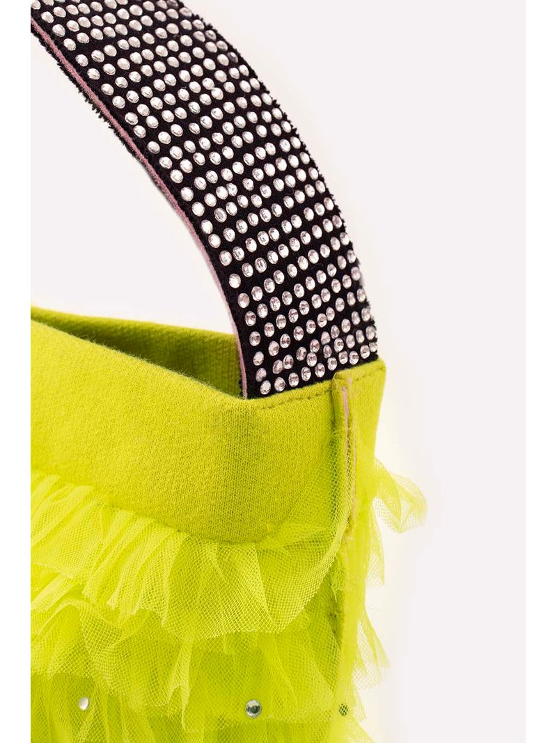 26685-01071-6-Bolsa-Frufru-Tule-Cristais
