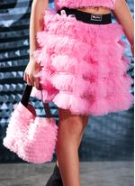 26685-01074-1-Bolsa-Frufru-Tule-Cristais
