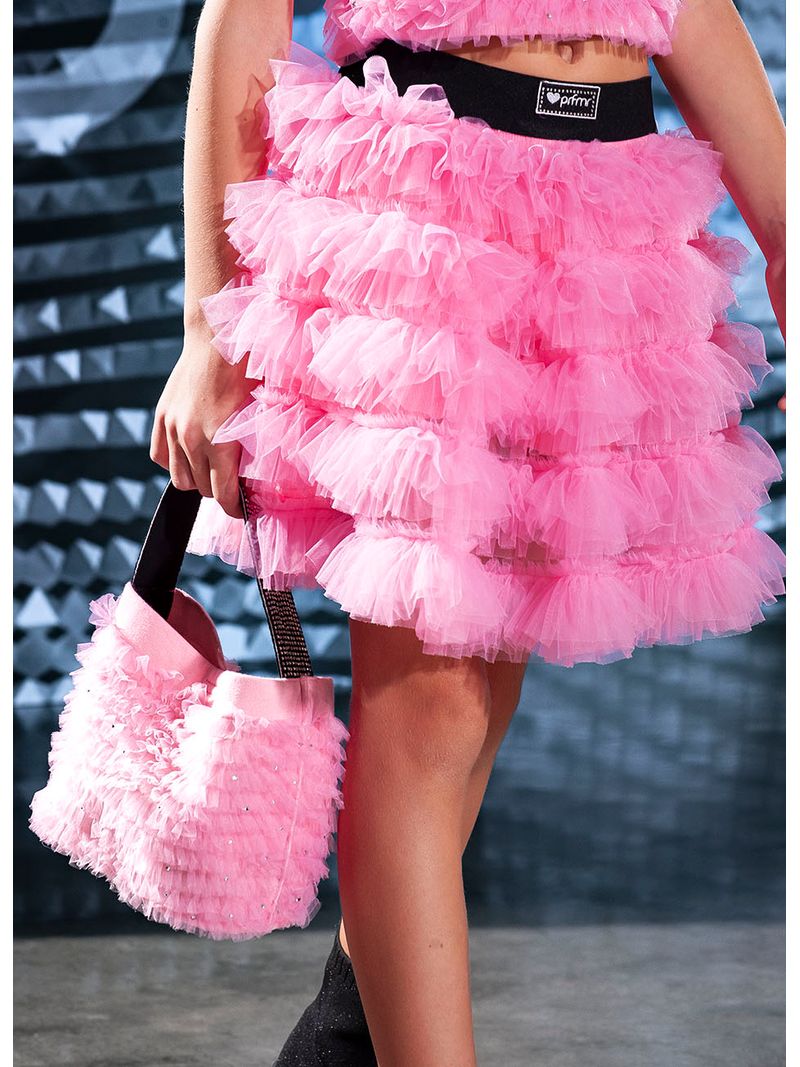 26685-01074-1-Bolsa-Frufru-Tule-Cristais