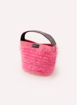 26685-01074-2-Bolsa-Frufru-Tule-Cristais