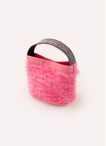 26685-01074-3-Bolsa-Frufru-Tule-Cristais