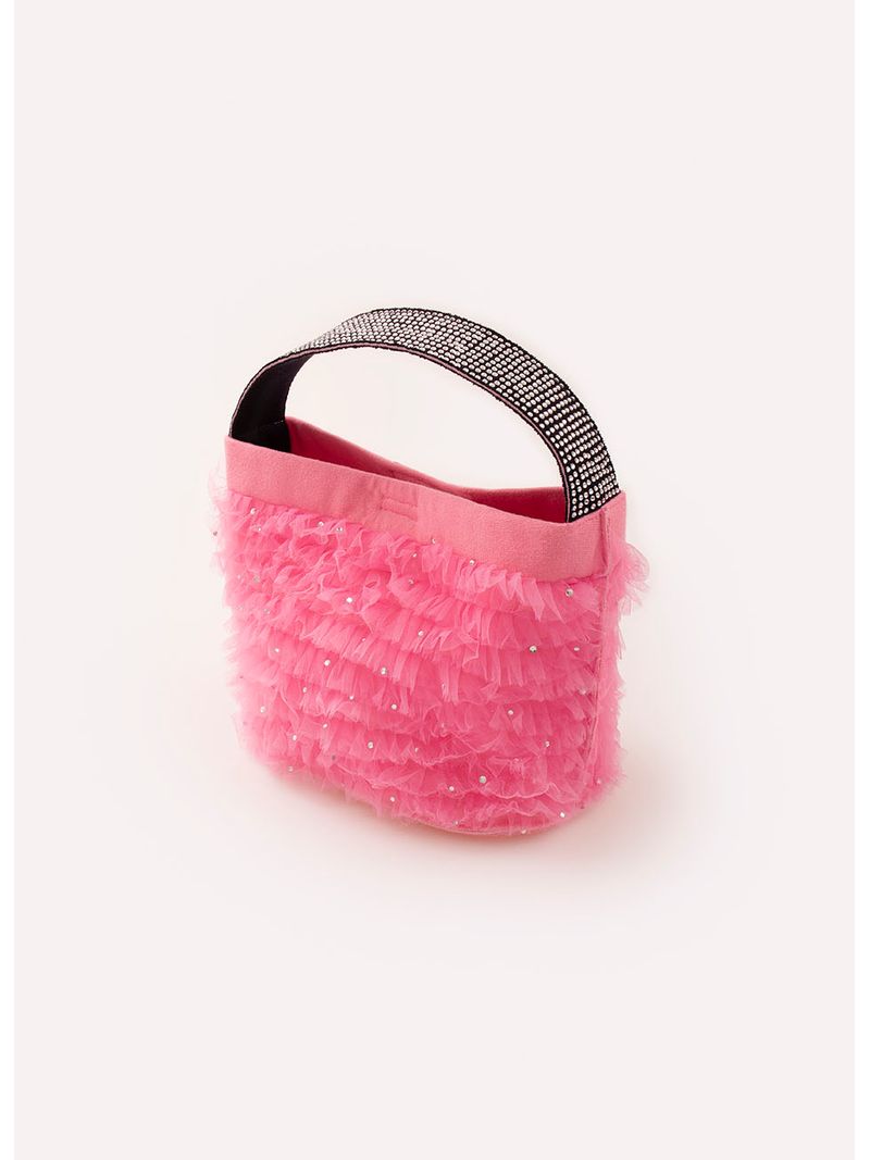 26685-01074-3-Bolsa-Frufru-Tule-Cristais