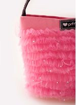 26685-01074-4-Bolsa-Frufru-Tule-Cristais