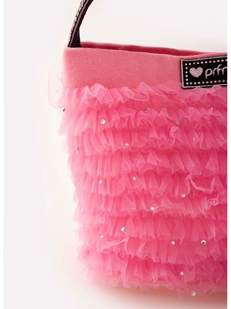 26685-01074-4-Bolsa-Frufru-Tule-Cristais