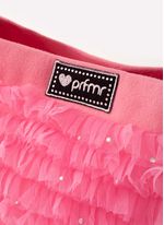 26685-01074-5-Bolsa-Frufru-Tule-Cristais